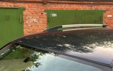 Chery Tiggo (T11), 2012 год, 489 000 рублей, 21 фотография