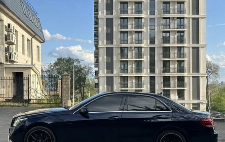 Mercedes-Benz E-Класс, 2015 год, 2 250 000 рублей, 7 фотография