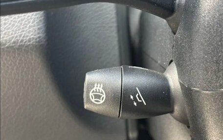 Mercedes-Benz E-Класс, 2015 год, 2 250 000 рублей, 12 фотография