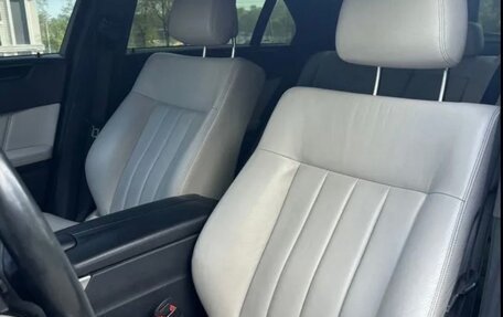 Mercedes-Benz E-Класс, 2015 год, 2 250 000 рублей, 11 фотография