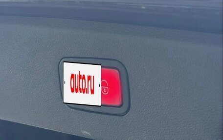 Mercedes-Benz E-Класс, 2015 год, 2 250 000 рублей, 15 фотография