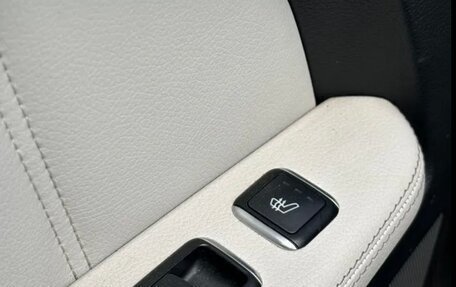 Mercedes-Benz E-Класс, 2015 год, 2 250 000 рублей, 21 фотография
