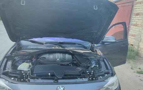 BMW 3 серия, 2013 год, 1 700 000 рублей, 3 фотография