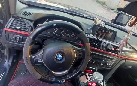 BMW 3 серия, 2013 год, 1 700 000 рублей, 6 фотография