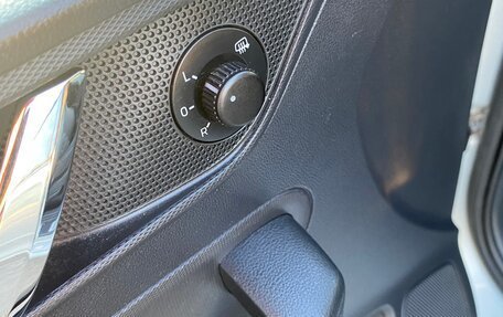 Skoda Rapid I, 2016 год, 1 350 000 рублей, 13 фотография