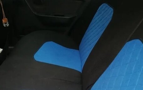 Daewoo Nexia I рестайлинг, 2011 год, 245 000 рублей, 8 фотография