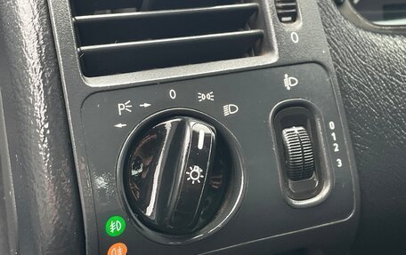 Mercedes-Benz E-Класс, 1997 год, 190 000 рублей, 11 фотография