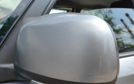 Suzuki SX4 II рестайлинг, 2012 год, 970 000 рублей, 15 фотография