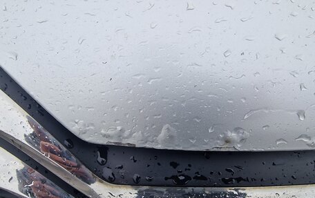Citroen C4 II рестайлинг, 2012 год, 600 000 рублей, 17 фотография