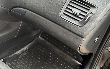 KIA cee'd III, 2013 год, 1 100 000 рублей, 5 фотография