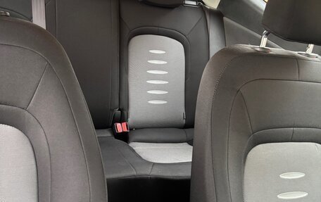 KIA cee'd III, 2013 год, 1 100 000 рублей, 6 фотография