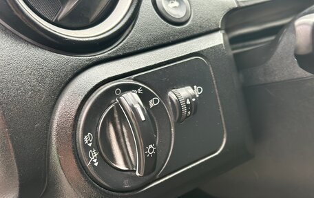 Ford Fiesta, 2004 год, 239 000 рублей, 22 фотография