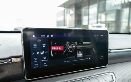 Haval Jolion, 2022 год, 1 695 000 рублей, 15 фотография