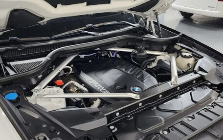BMW X5, 2025 год, 11 300 000 рублей, 8 фотография