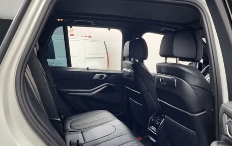 BMW X5, 2025 год, 11 300 000 рублей, 12 фотография