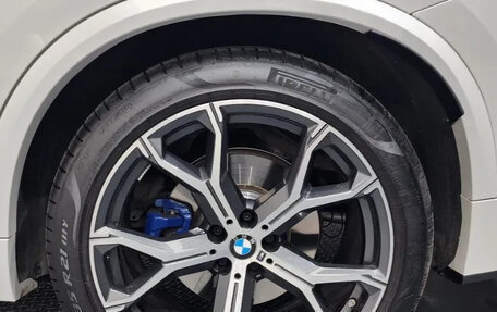BMW X5, 2025 год, 11 300 000 рублей, 7 фотография