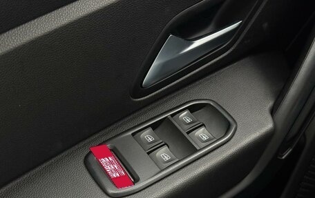 Renault Duster I рестайлинг, 2021 год, 1 599 000 рублей, 27 фотография