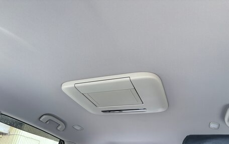 Nissan Murano, 2010 год, 1 050 000 рублей, 10 фотография