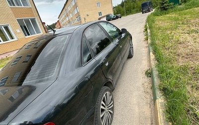 Audi A4, 1997 год, 220 000 рублей, 1 фотография
