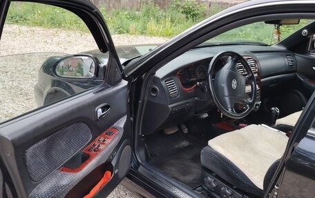 Hyundai Sonata IV рестайлинг, 2007 год, 750 000 рублей, 24 фотография