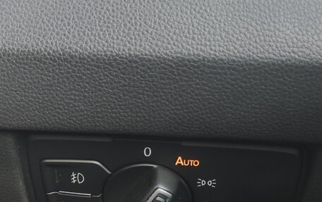 Volkswagen Passat B8 рестайлинг, 2015 год, 1 630 000 рублей, 17 фотография
