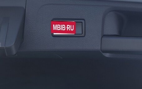 Volkswagen Passat B8 рестайлинг, 2015 год, 1 630 000 рублей, 14 фотография