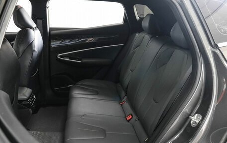 Geely Atlas, 2024 год, 2 499 000 рублей, 9 фотография