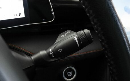 Geely Atlas, 2024 год, 2 499 000 рублей, 16 фотография