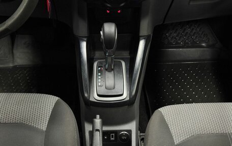 Ford EcoSport, 2016 год, 789 000 рублей, 12 фотография