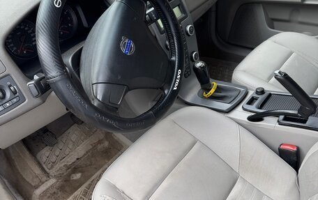 Volvo S40 II, 2008 год, 590 000 рублей, 7 фотография