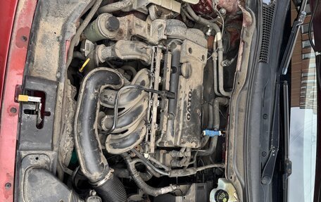 Volvo S40 II, 2008 год, 590 000 рублей, 8 фотография