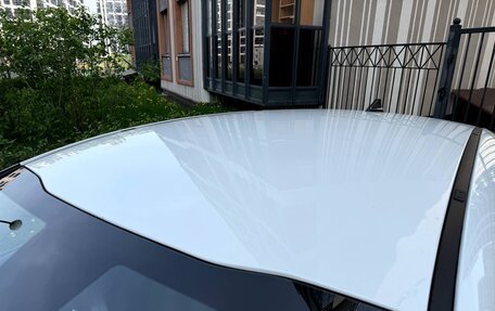 KIA cee'd III, 2018 год, 13 560 000 рублей, 13 фотография