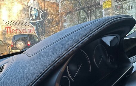 BMW X6, 2017 год, 4 600 000 рублей, 17 фотография