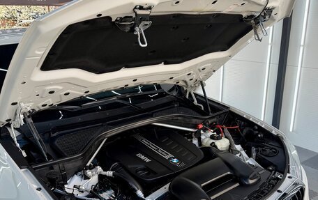 BMW X6, 2017 год, 4 600 000 рублей, 8 фотография