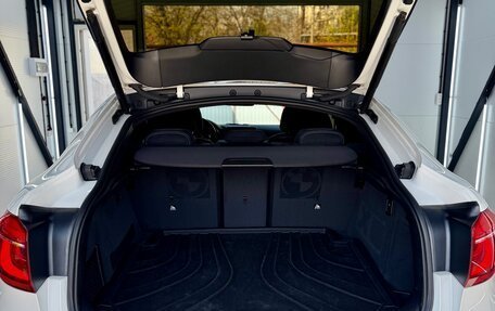 BMW X6, 2017 год, 4 600 000 рублей, 7 фотография