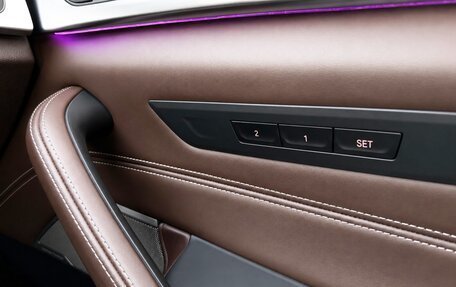 BMW 5 серия, 2019 год, 5 250 000 рублей, 18 фотография