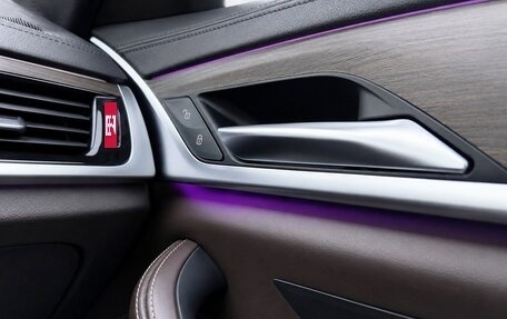 BMW 5 серия, 2019 год, 5 250 000 рублей, 17 фотография
