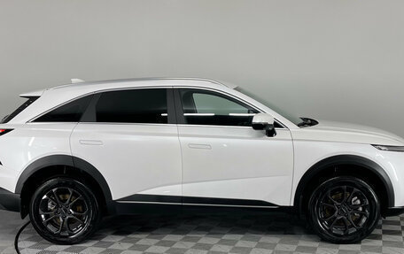 Haval F7, 2024 год, 2 490 000 рублей, 4 фотография