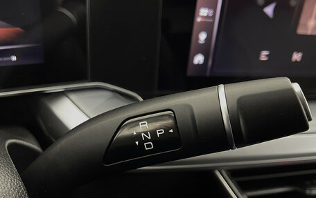 Haval F7, 2024 год, 2 490 000 рублей, 19 фотография
