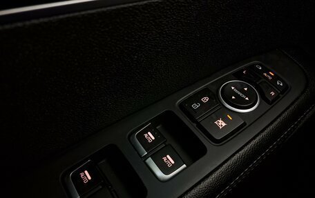 KIA Sorento III Prime рестайлинг, 2017 год, 2 290 000 рублей, 16 фотография