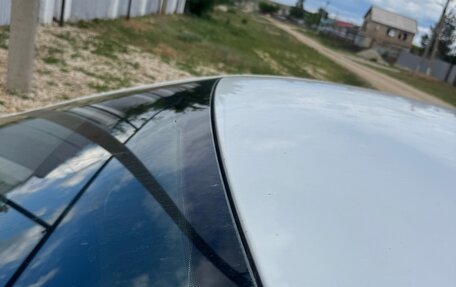 Opel Astra H, 2010 год, 420 000 рублей, 6 фотография