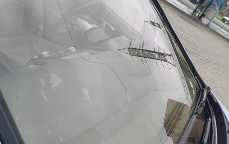 Honda Civic VIII, 2007 год, 460 000 рублей, 11 фотография