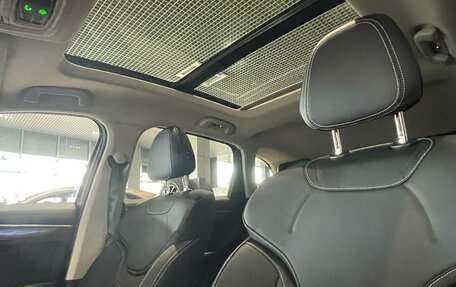 Haval Jolion, 2026 год, 2 649 000 рублей, 10 фотография