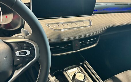 Haval Jolion, 2026 год, 2 649 000 рублей, 18 фотография