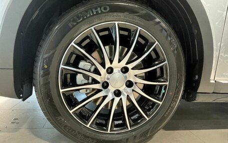 Haval Jolion, 2026 год, 2 649 000 рублей, 32 фотография