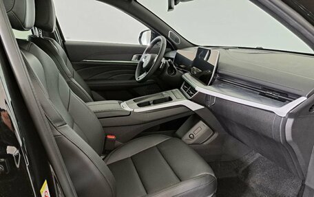 Haval F7, 2026 год, 3 799 000 рублей, 5 фотография