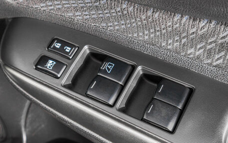 Nissan Note II рестайлинг, 2013 год, 849 000 рублей, 12 фотография