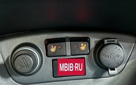 KIA Rio II, 2010 год, 720 000 рублей, 8 фотография