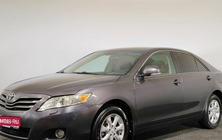 Toyota Camry, 2010 год, 1 100 000 рублей, 1 фотография