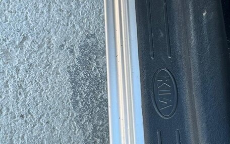 KIA Cerato III, 2010 год, 820 000 рублей, 8 фотография